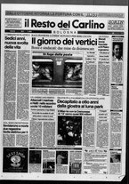 giornale/RAV0037021/1994/n. 263 del 26 settembre